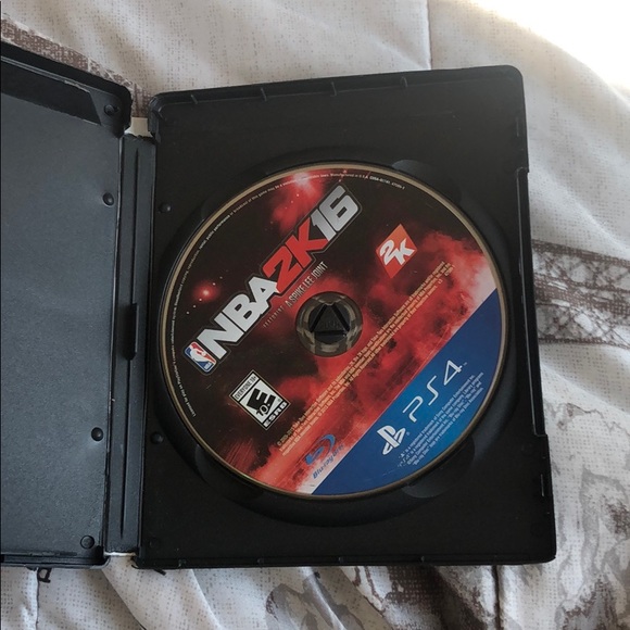 Game - Picture 2 of 2